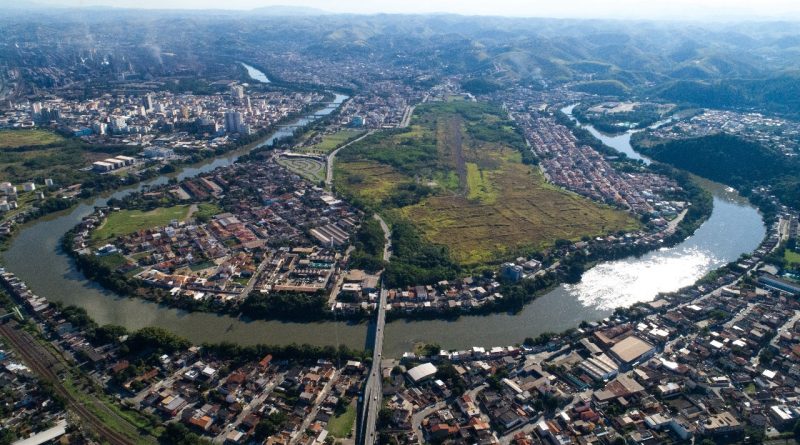 Volta Redonda conquista primeiro lugar do estado do Rio em Responsabilidade Social no Ranking Veja Negócios 2026