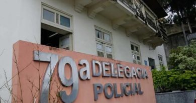 Foragido condenado a 38 anos é preso em operação da Polícia Civil após meses de monitoramento