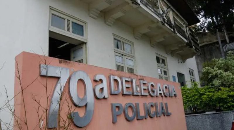 Foragido condenado a 38 anos é preso em operação da Polícia Civil após meses de monitoramento