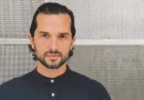 Júri de acusado pela morte do ator Jeff Machado começa nesta quarta