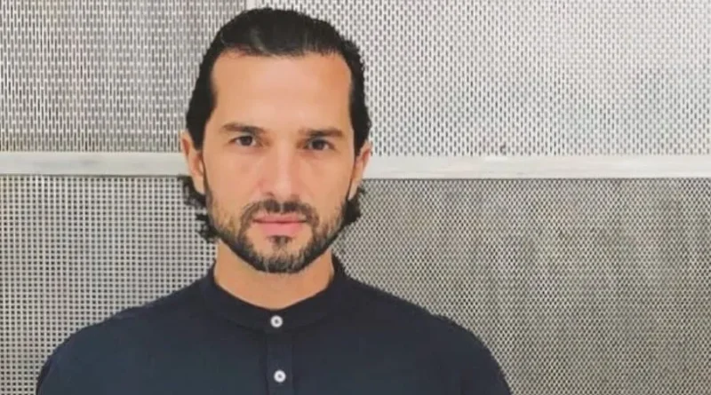 Júri de acusado pela morte do ator Jeff Machado começa nesta quarta