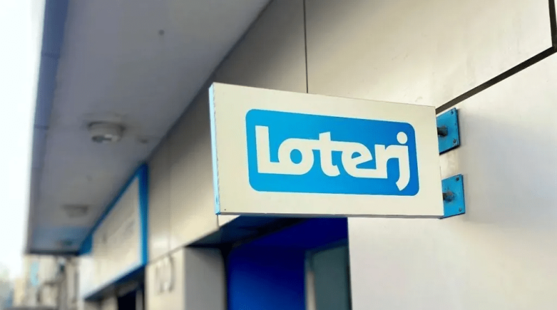 Justiça determina bloqueio de R$ 20,9 milhões da RioPag em ação movida pela Loterj