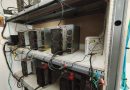 Light e Polícia Civil desarticulam central clandestina de mineração de criptomoedas com furto de energia suficiente para abastecer 150 residências