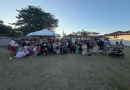 Festa Julina Inclusiva reúne famílias e fortalece a inclusão social em Búzios