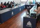 ALERJ cobra esclarecimentos da Controladoria do Estado sobre controle dos gastos públicos