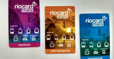 Aprovada pela ALERJ, ampliação do Bilhete Único Intermunicipal para Petrópolis, Cachoeiras de Macacu e Rio Bonito começa neste domingo