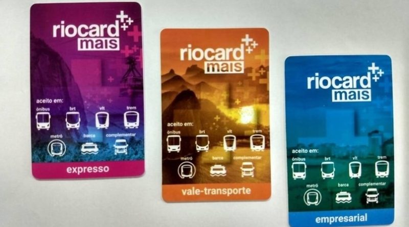 Aprovada pela ALERJ, ampliação do Bilhete Único Intermunicipal para Petrópolis, Cachoeiras de Macacu e Rio Bonito começa neste domingo