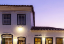 FLIP e Festival da Cachaça movimentam Paraty durante o inverno e reforçam a cidade como destino de cultura e tradição