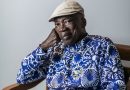 Milton Nascimento está internado no Rio; saiba estado de saúde