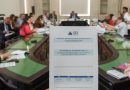 CCJ da ALERJ encerra primeiro semestre com 855 projetos analisados