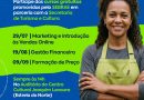 Inscrições abertas para cursos gratuitos para artesãos e empreendedores de São Gonçalo