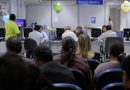 MP destina R$ 547 milhões para ressarcir beneficiários do INSS