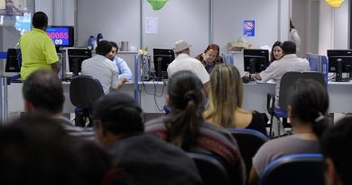 MP destina R$ 547 milhões para ressarcir beneficiários do INSS