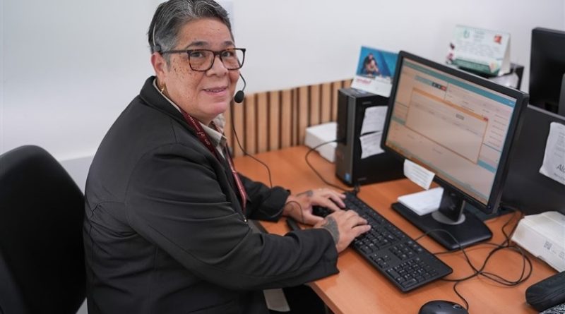Parceria entre ALERJ e ANDEF fomenta a inclusão de pessoas com deficiência no mercado de trabalho
