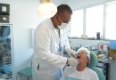 São Gonçalo amplia atendimento para fornecer prótese dentária a pacientes odontológicos