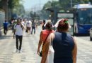 EL NIÑO: Conheça as medidas aprovadas pela ALERJ para proteger a população fluminense em períodos de calor extremo