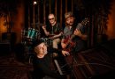 Três noites de grandes encontros musicais na agenda da semana do Soberano Jazz Club