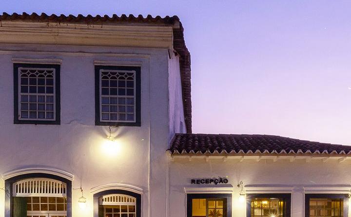 FLIP e Festival da Cachaça movimentam Paraty durante o inverno e reforçam a cidade como destino de cultura e tradição