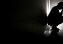 Lei da ALERJ reforça prevenção ao Burnout entre servidores públicos