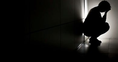 Lei da ALERJ reforça prevenção ao Burnout entre servidores públicos