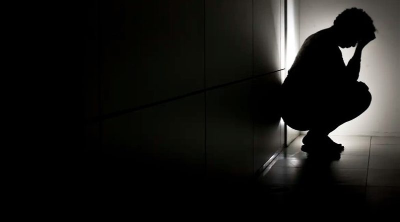 Lei da ALERJ reforça prevenção ao Burnout entre servidores públicos