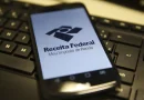 Receita libera consulta ao terceiro lote de restituição do IR 2026