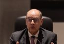 Governo do Estado integra as áreas de Desenvolvimento Econômico e Energia em uma única secretaria
