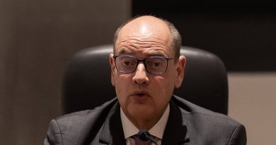 Governo do Estado integra as áreas de Desenvolvimento Econômico e Energia em uma única secretaria