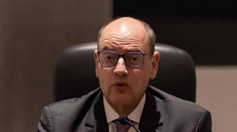 Governo do Estado integra as áreas de Desenvolvimento Econômico e Energia em uma única secretaria