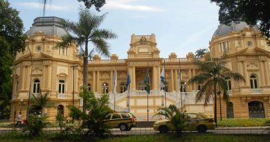 Governo do Estado amplia para 180 dias a licença-maternidade e para 30 dias a licença-paternidade de servidores temporários