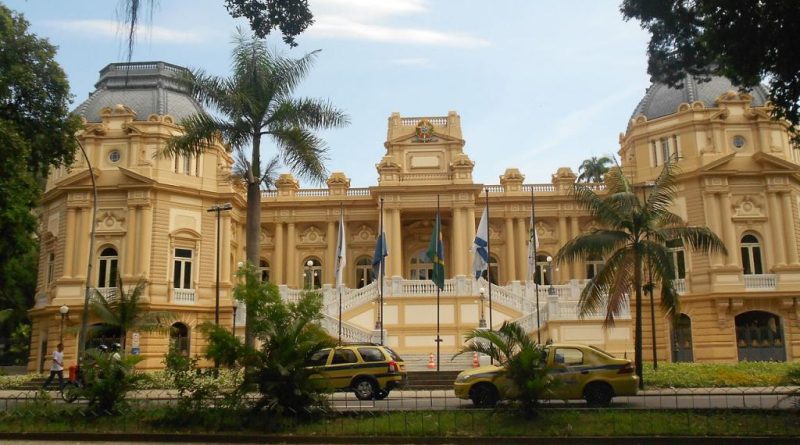 Governo do Estado amplia para 180 dias a licença-maternidade e para 30 dias a licença-paternidade de servidores temporários