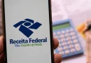 Imposto de Renda 2026: Receita abre consulta ao lote especial de restituição automática nesta quarta; veja como fazer