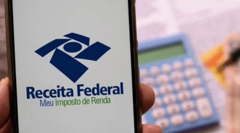 Imposto de Renda 2026: Receita abre consulta ao lote especial de restituição automática nesta quarta; veja como fazer