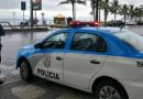 Governo do Estado aumenta valor do auxílio-transporte para servidores que atuam na área da segurança pública