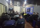 Rio das Ostras realiza duas audiências do POP nesta semana