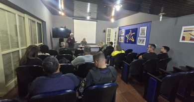 Rio das Ostras realiza duas audiências do POP nesta semana