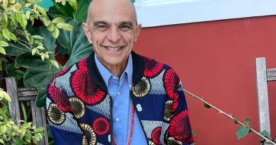 Morre João Signorelli, ator de ‘Caminho das Índias’, aos 69 anos
