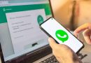 WhatsApp Web ganha chamadas de vídeo e áudio; veja como vai funcionar