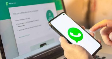 WhatsApp Web ganha chamadas de vídeo e áudio; veja como vai funcionar