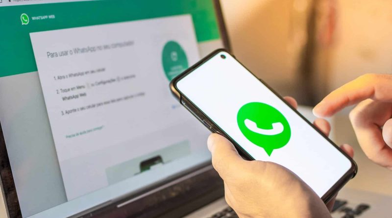 WhatsApp Web ganha chamadas de vídeo e áudio; veja como vai funcionar