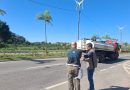 Macaé: Mobilidade Urbana monta esquema especial de trânsito para Corrida da Petrobras e eventos na região serrana