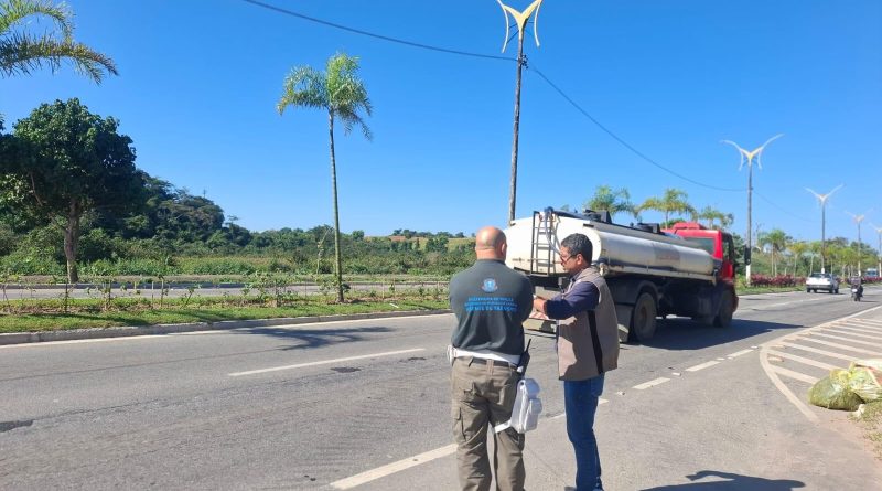 Macaé: Mobilidade Urbana monta esquema especial de trânsito para Corrida da Petrobras e eventos na região serrana