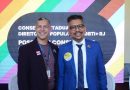 Cerimônia de Posse do Conselho Estadual dos Direitos da População LGBTI+ acontece no Palácio Guanabara