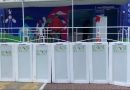Caravana Enel promove a troca de 50 geladeiras e remove 293 furtos e fraudes em Itaboraí