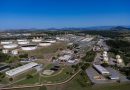 Macaé divulga 1.053 vagas de emprego para diversos níveis de escolaridade