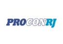 PROCON-RJ orienta população sobre direitos após falta de energia causada pelos fortes ventos