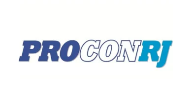 PROCON-RJ orienta população sobre direitos após falta de energia causada pelos fortes ventos