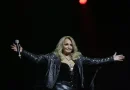 Cantora Bonnie Tyler morre aos 75 anos