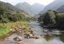 Título-Inverno movimenta a Região Serrana de Macaé com festas tradicionais, cultura e turismo de natureza