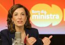 ‘Lançamos o maior e melhor Plano Safra da Agricultura Familiar’, afirma Fernanda Machiaveli